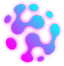 CODEFUSE 3.0