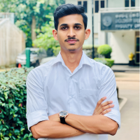 Tharindu Thilakarathna