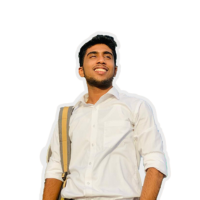 Saranga Samarakoon